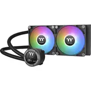 Thermaltake  Th240 V2 Ul tra Argb Cl-W383-Pl12Sw-A 4713227537933 Awttkwp00000093