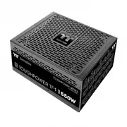 Thermaltake  Toughpower Tf1 1550W Ps-Tpd-1550Fnfate-1 4713227528245 Kzttkzf155Tptf1