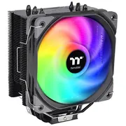 Thermaltake  Ux200 Se A Rgb Cl-P105-Al12Sw-A 4713227530538 827157