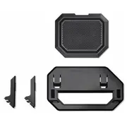 Thermaltake Chassis Stand Kit for The Tower 300/Black retail  Ac-074-On1Nan-A1 4711475642454 162019