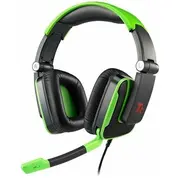 Thermaltake eSports Shock One  Ht-Sho001Ecgr 4716872057740