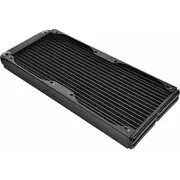Thermaltake Pacific R360S chłodnicy  Cl-W024-Al00Bl-A 841163058275