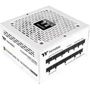 Thermaltake Power supply Toughpower Gf A3 1050W Gold Snow  Ps-Tpd-1050Fnfage-N 4711475640191 Kzttkza105Gfa30