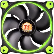 Thermaltake Riing 12 Led  Cl-F038-Pl12Gr-A 4717964400727