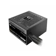 Thermaltake Smart Bx1 S E 550W  Ps-Spd-0550Nnsabe-2 4711475649378 Kzttkz550Bx1Se1