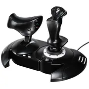 Thrustmaster  Joystick T Flight Hotas One 4460168 3362934402600