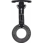 Thrustmaster Mocowanie Led Display Holder 4060113  3362934001865