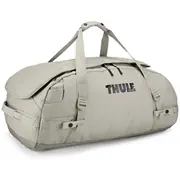Thule 5140 Chasm 70L Tdsd-303 Soft Sand  T-Mlx59295 0085854256742