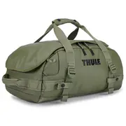 Thule Chasm Duffel 30L - Olivine, 3205212  Tdsd301 Olivine 085854257497