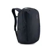 Thule  Backpack, 21 L Subterra 2 Fits up to size 16 Laptop backpack Dark Slate Tslb415 085854255554
