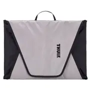 Thule  Garment Folder White Tgf-201 085854253703