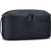 Thule  Subterra 2 Toiletry bag Dark Slate Tstb404 085854255998