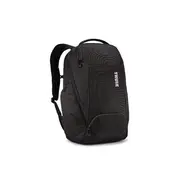 Thule Accent 15.6 3204816  085854259248