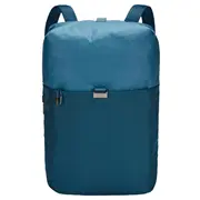 Thule Spira Backpack Spab-113 Legion Blue 3203789  T-Mlx40577 0085854242752