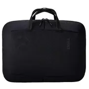 Thule Subterra 2  Fits up to size 16 Attaché Black Tsa416 085854255646