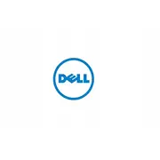 Thunderbolt 3 Docking Station  5715063203378