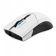 Thunderobot Ml702  Jt00Fz001 6932066312176