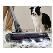 Tineco Pure One S30 black  Va201100De 6932485008643
