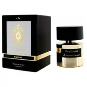 Tiziana Terenzi Arethusa Unisex Edp spray 100 ml  8016741992384