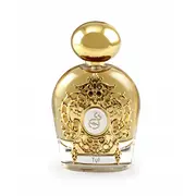Tiziana Zi Tyl Edp spray 100Ml  8016741052491