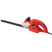 Tod51501 51 cm  5903755026422