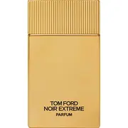 Tom Ford Noir Extreme Parfum M Edp/S 100Ml  141183 888066136921