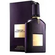 Tom Ford Velvet Orchid Edp 50 ml  888066023948 0888066023948