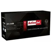 Toner Activejet Ats-2160N Samsung Mlt-D101S supreme 1500Str. 