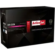 Toner Activejet Magenta Zamiennik 504A Ath253N  5901443011477