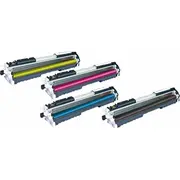 Toner Armor Owa do Oki C301, C321, Mc332, Mc342, 1500P, 44973535, /Cyan  K18018Ow 3112539704896
