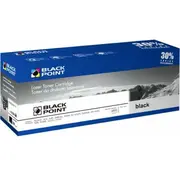 Toner Black  Lbplms310 Zamiennik 50F2H00 Bllms310Ubcbw 5907625628334