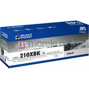 Toner Black  Lcbph210Xbk Zamiennik 131X 5907625620147