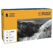 Toner Black  Lcbph362Xy Yellow Zamiennik 508X 5907625625036