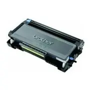 Toner Brother Tn-3230 Black Oryginał  Tn3230 5904238300077