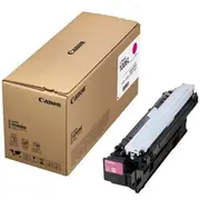 Toner Canon 7046C001 / Cexv1006M Xl Magenta  4549292245523