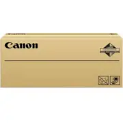 Toner Canon Cart. T07 für iPRC 1653644C001 yellow  3644C001 4549292142693