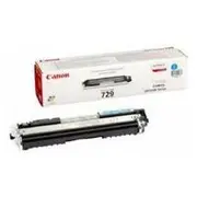 Toner Canon Ep-729 Cyan Oryginał  4369B002 4960999684321