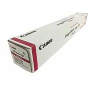 Toner Canon T01 Magenta Oryginał  8068B001 4960999989396