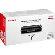 Toner Canon T Black Oryginał  Cartrt 4960999113494