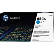 Toner Hp 54A Cyan Oryginał  Cf331A 8861125011812