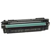 Toner Hp 657X Magenta Oryginał  Cf473X 0889894325525