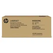Toner Hp W9060Mc Black Oryginał  192018784451