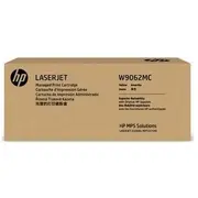 Toner Hp W9062Mc Yellow Oryginał  192018784475