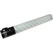 Toner Katun Black Zamiennik Tn-216 39541  0821831070501