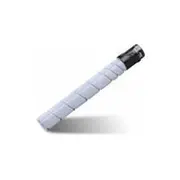 Toner Katun Black Zamiennik Tn-328 52344 