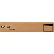 Toner Katun Yellow Zamiennik Tn-328Y 52347 