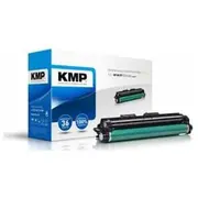 Toner Kmp Ce314A  2527,7000 4011324262711