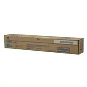 Toner Konica Minolta Cyan  Aav845A