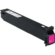 Toner Konica Minolta Tn-213 Magenta Oryginał  A0D7352 5704327714910