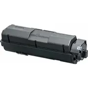 Toner Kyocera Tk1170 cartridge  1T02S50Nl0/14289419 6329830406450